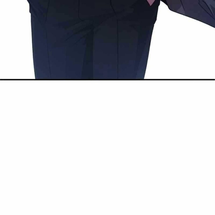 Tuyệt Đỉnh Bác Sĩ - Page 148