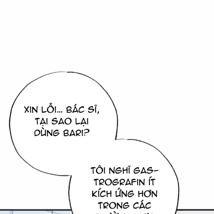 Tuyệt Đỉnh Bác Sĩ - Page 51