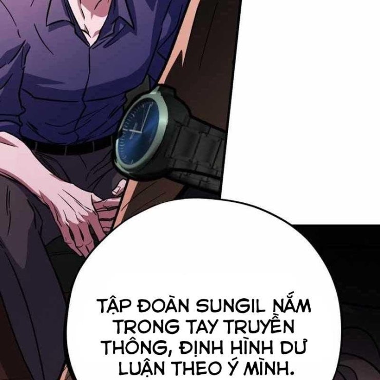 Tuyệt Đỉnh Bác Sĩ - Page 77