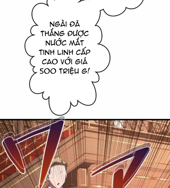 vô song cùng với vũ khí ẩn - Page 48