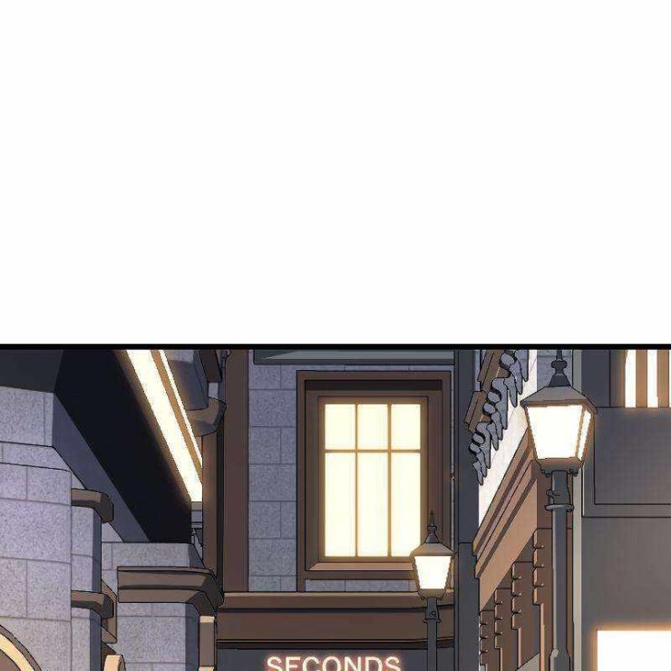 vô song cùng với vũ khí ẩn - Page 118