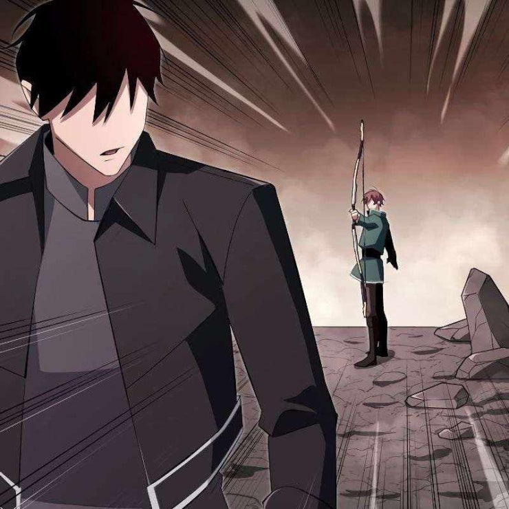 vô song cùng với vũ khí ẩn - Page 52