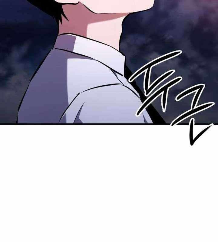 Tôi Nên Làm Gì - Page 7