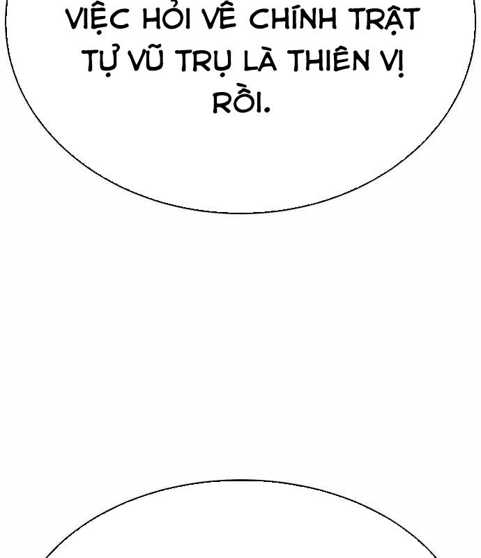 Tôi Nên Làm Gì - Page 49