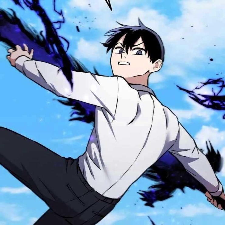 Tôi Nên Làm Gì - Page 138