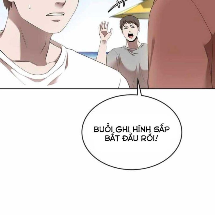 Hiện Thực Của Phim Ảnh - Page 32