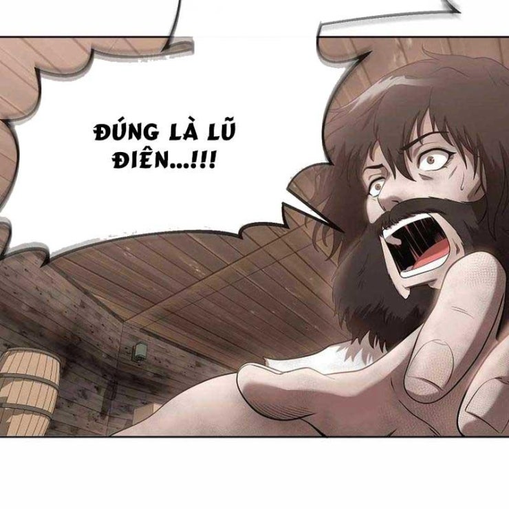 Hiện Thực Của Phim Ảnh - Page 114