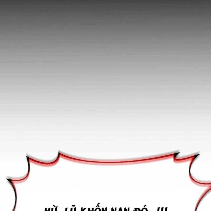 Hiện Thực Của Phim Ảnh - Page 93