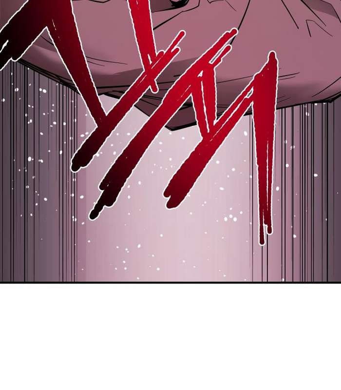 Thần Thoại Mất Tích Và Thiên Tài Phép Thuật - Page 45