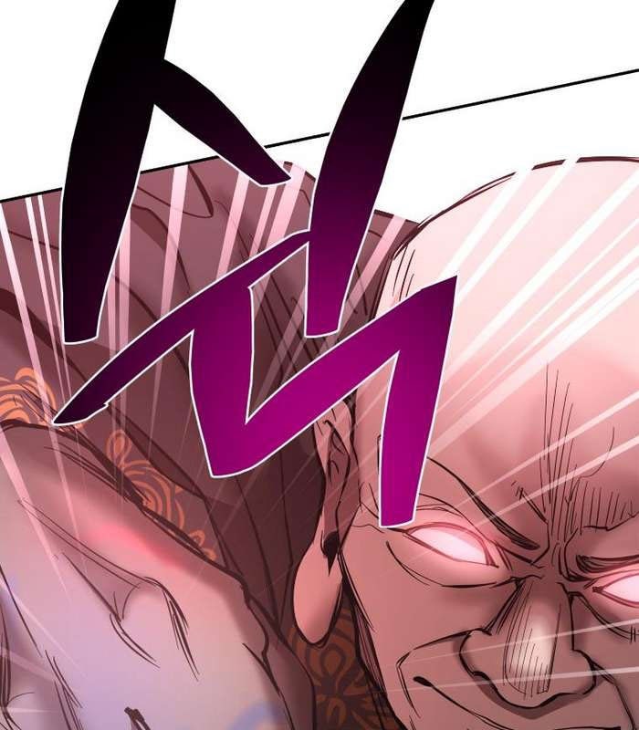 Thần Thoại Mất Tích Và Thiên Tài Phép Thuật - Page 103