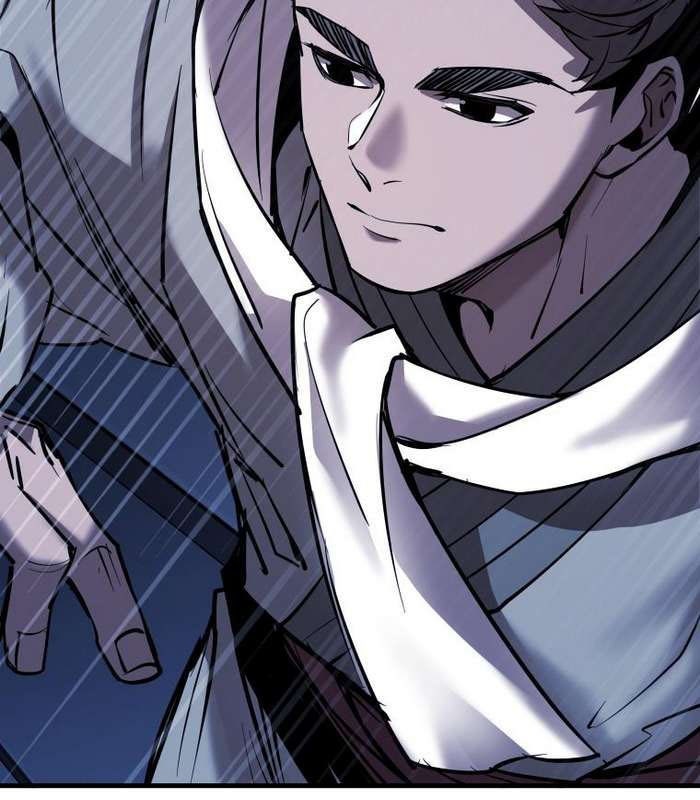 Thần Thoại Mất Tích Và Thiên Tài Phép Thuật - Page 126