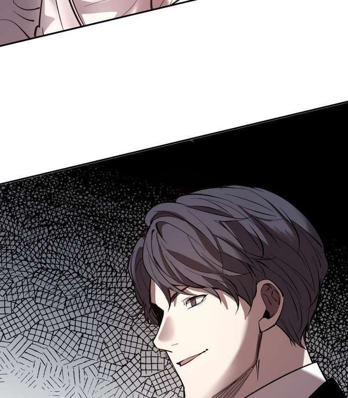 Thần Thoại Mất Tích Và Thiên Tài Phép Thuật - Page 187