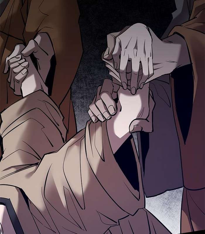 Thần Thoại Mất Tích Và Thiên Tài Phép Thuật - Page 146