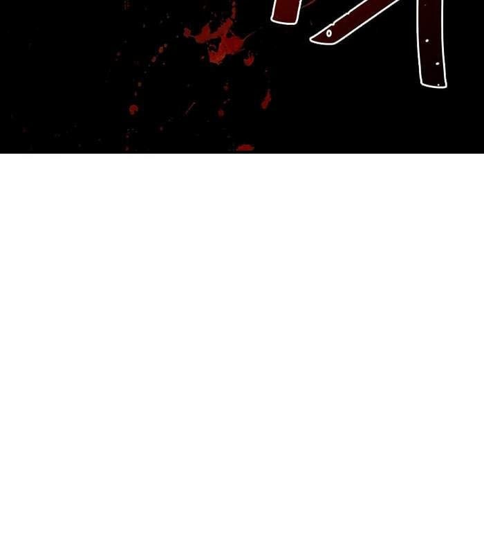 Thần Thoại Mất Tích Và Thiên Tài Phép Thuật - Page 125