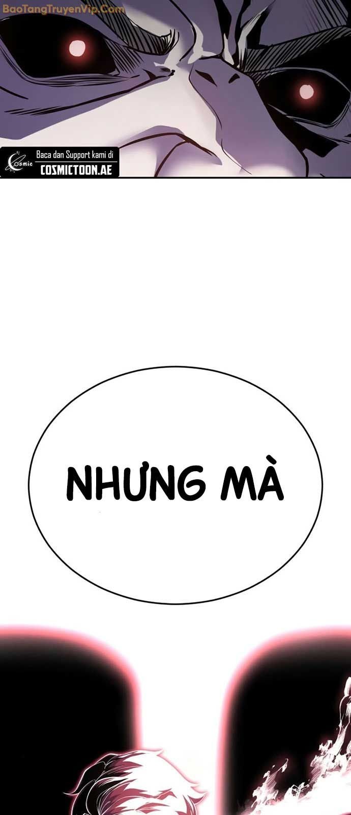Giao Ước Tử Thần - Page 141