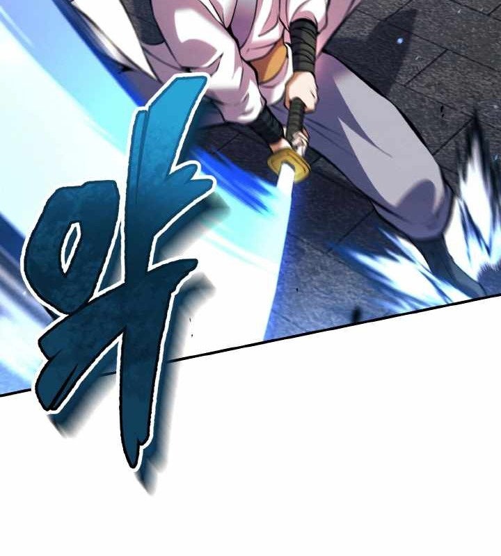 Đệ Tử Của Võ Lâm Minh Chủ - Page 134