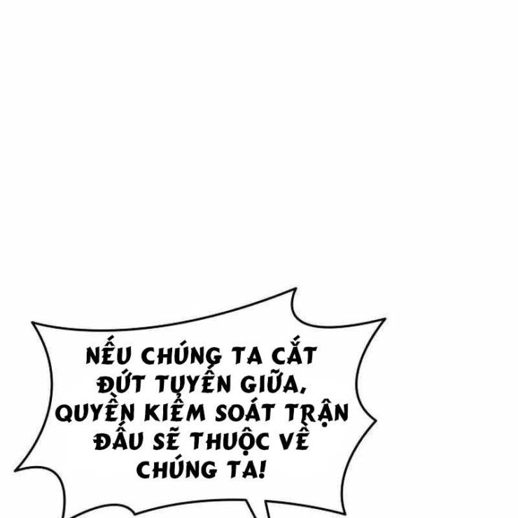 Thiên Phú Bóng Đá Tất Cả Là Của Ta - Page 64