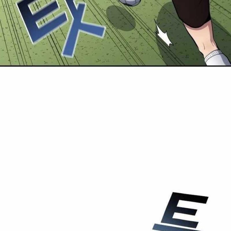 Thiên Phú Bóng Đá Tất Cả Là Của Ta - Page 50