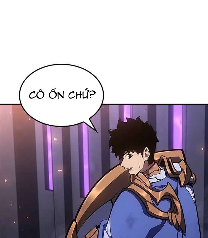 Solo Leveling ARISE: Nguồn Gốc Của Thợ Săn - Page 121