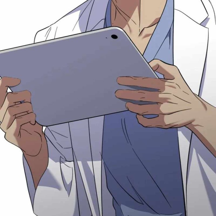 Tuyệt Đỉnh Bác Sĩ - Page 88