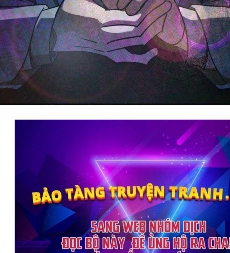 Tuyệt Đỉnh Bác Sĩ - Page 186