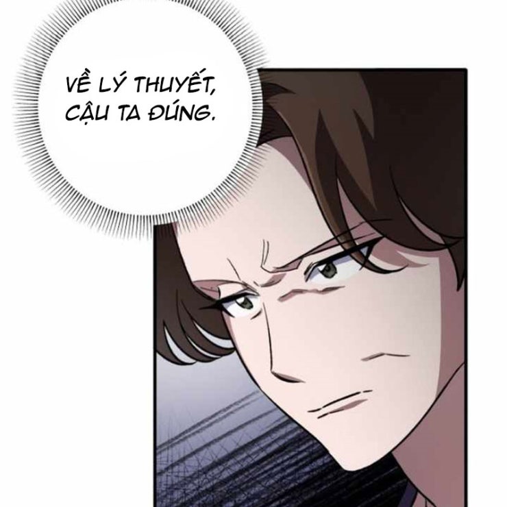 Tuyệt Đỉnh Bác Sĩ - Page 119