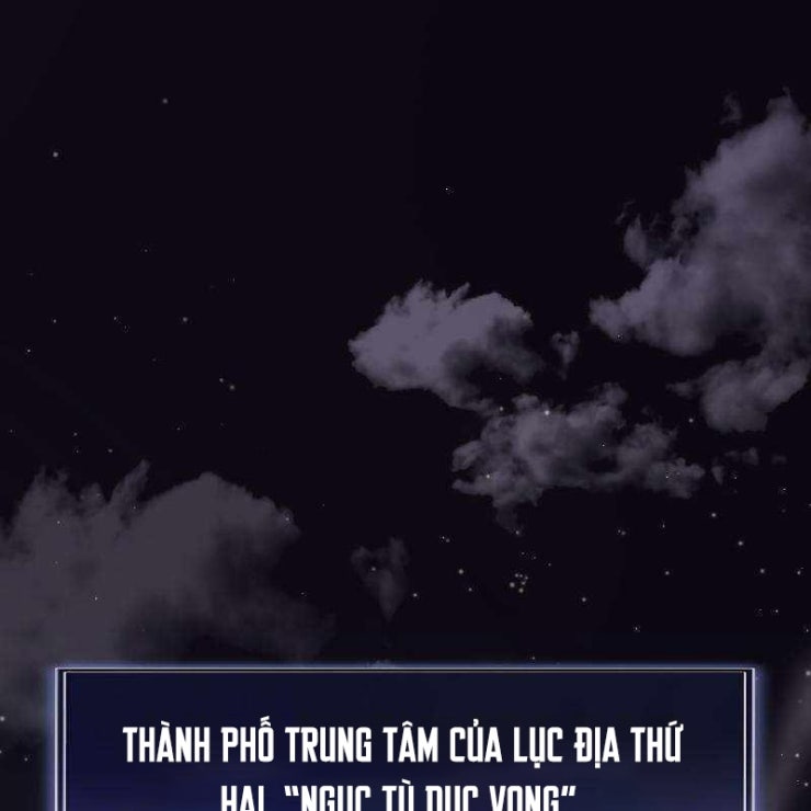 vô song cùng với vũ khí ẩn - Page 31