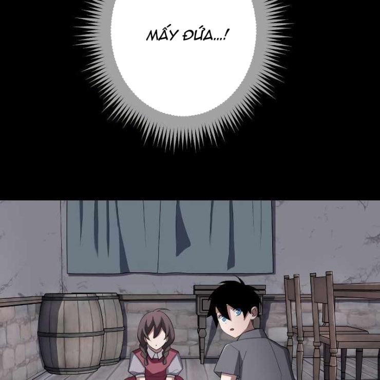 vô song cùng với vũ khí ẩn - Page 84