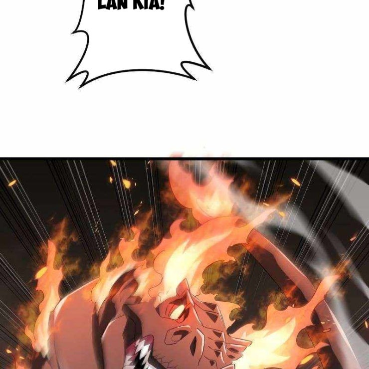 vô song cùng với vũ khí ẩn - Page 144