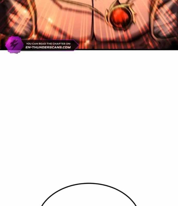 Tôi Nên Làm Gì - Page 163