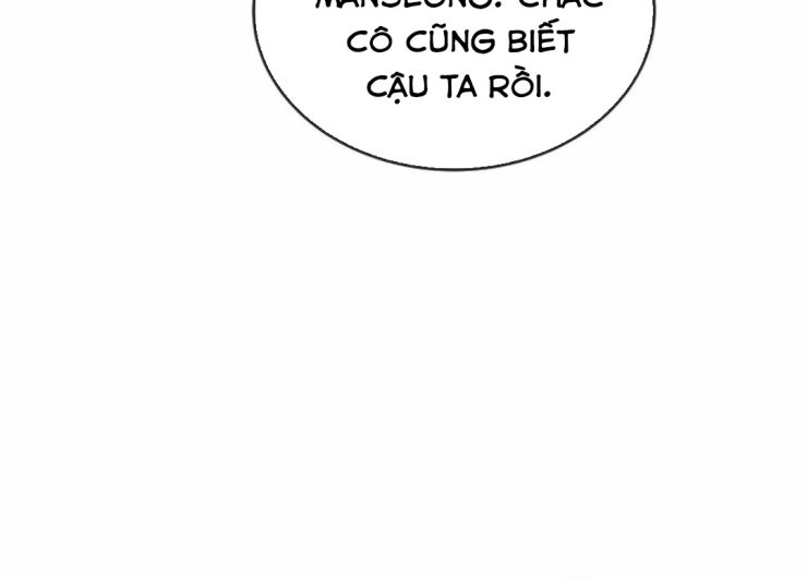 Hiện Thực Của Phim Ảnh - Page 213