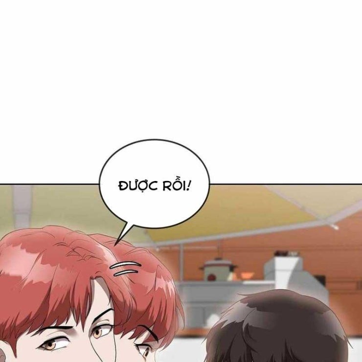 Hiện Thực Của Phim Ảnh - Page 33