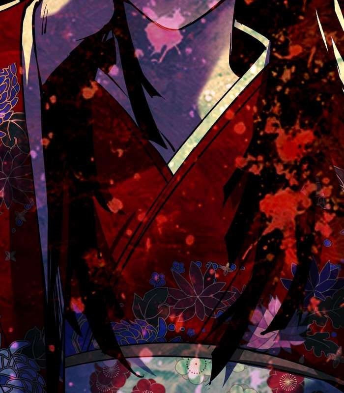 Thần Thoại Mất Tích Và Thiên Tài Phép Thuật - Page 9