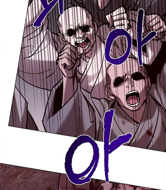 Thần Thoại Mất Tích Và Thiên Tài Phép Thuật - Page 118