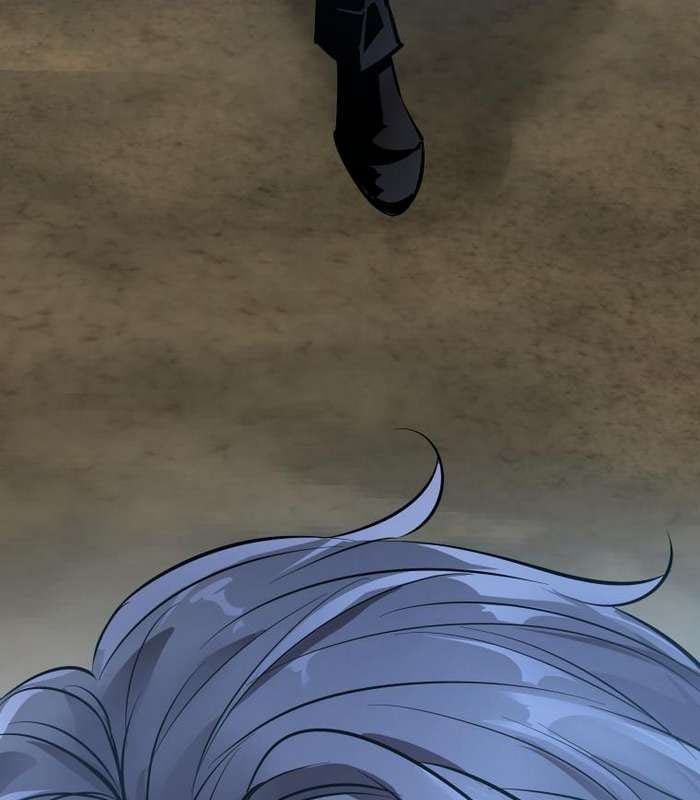 Thần Thoại Mất Tích Và Thiên Tài Phép Thuật - Page 116