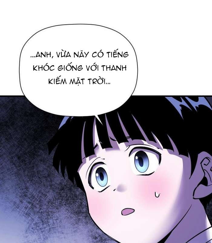 Thần Thoại Mất Tích Và Thiên Tài Phép Thuật - Page 161