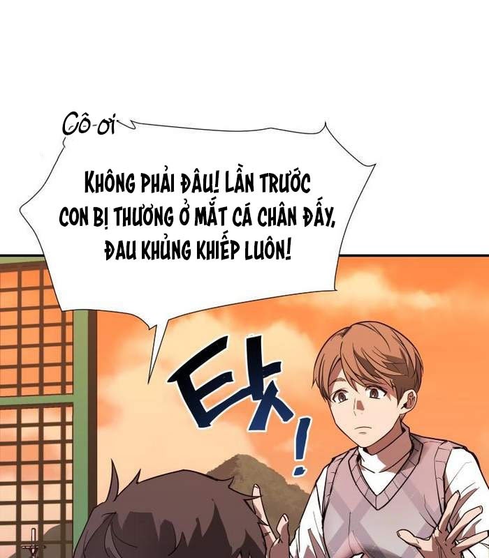 Thần Thoại Mất Tích Và Thiên Tài Phép Thuật - Page 16