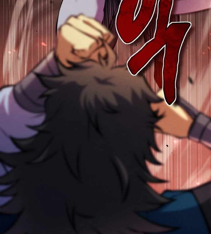 Đệ Tử Của Võ Lâm Minh Chủ - Page 95