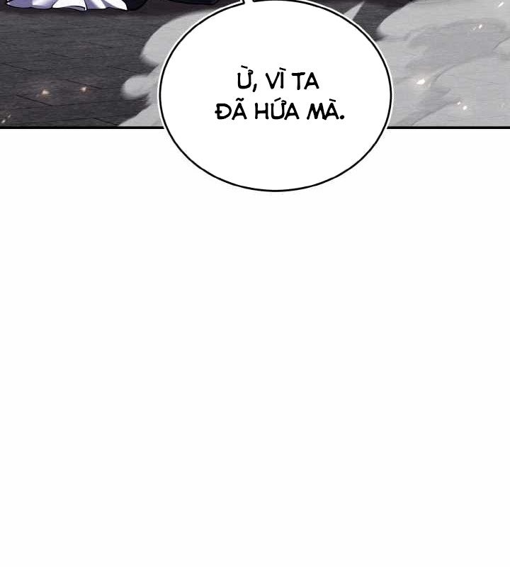 Đệ Tử Của Võ Lâm Minh Chủ - Page 111