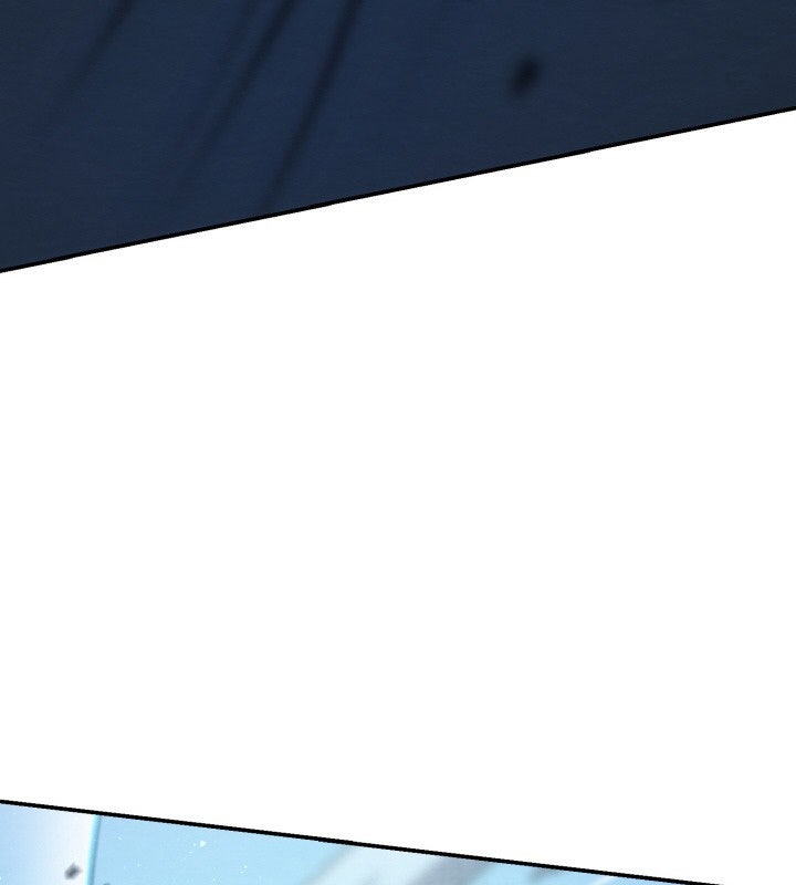 Đệ Tử Của Võ Lâm Minh Chủ - Page 150