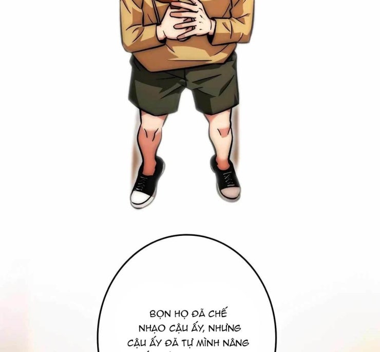 Lượng Mana Đáy Xã Hội! Ta Vô Địch Nhờ Kỹ Năng Của Mình - Page 93