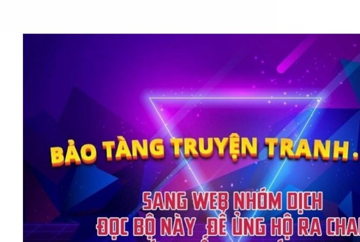Thiên Phú Bóng Đá Tất Cả Là Của Ta - Page 128