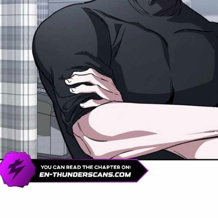 Tuyệt Đỉnh Bác Sĩ - Page 41