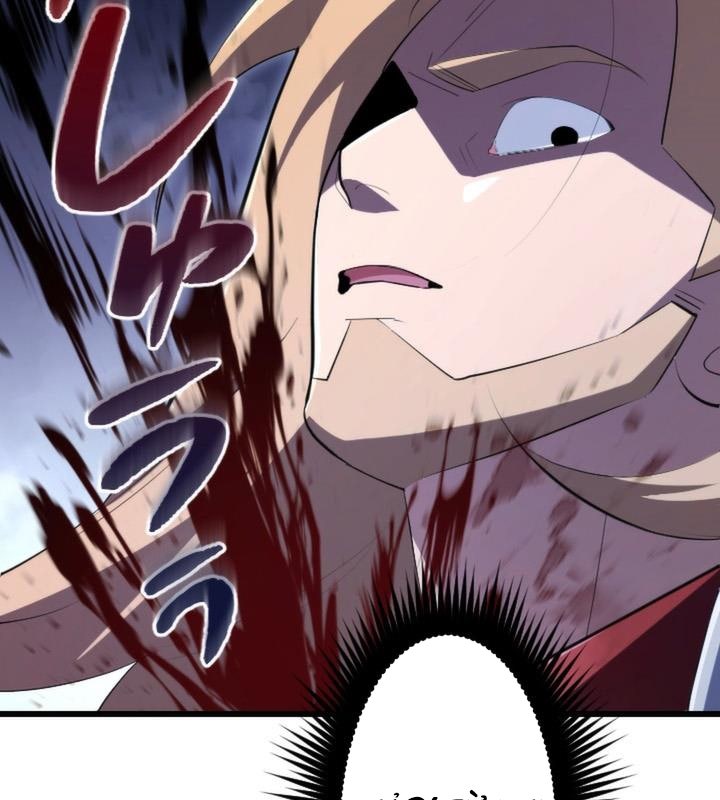 vô song cùng với vũ khí ẩn - Page 14