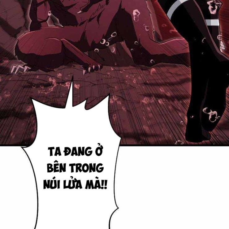 vô song cùng với vũ khí ẩn - Page 80