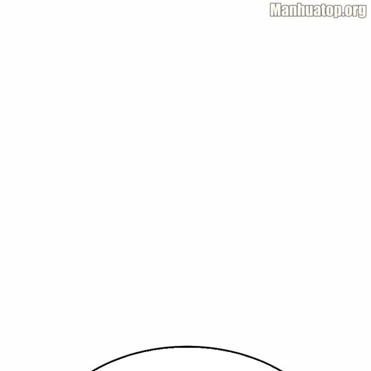 Tôi Nên Làm Gì - Page 224