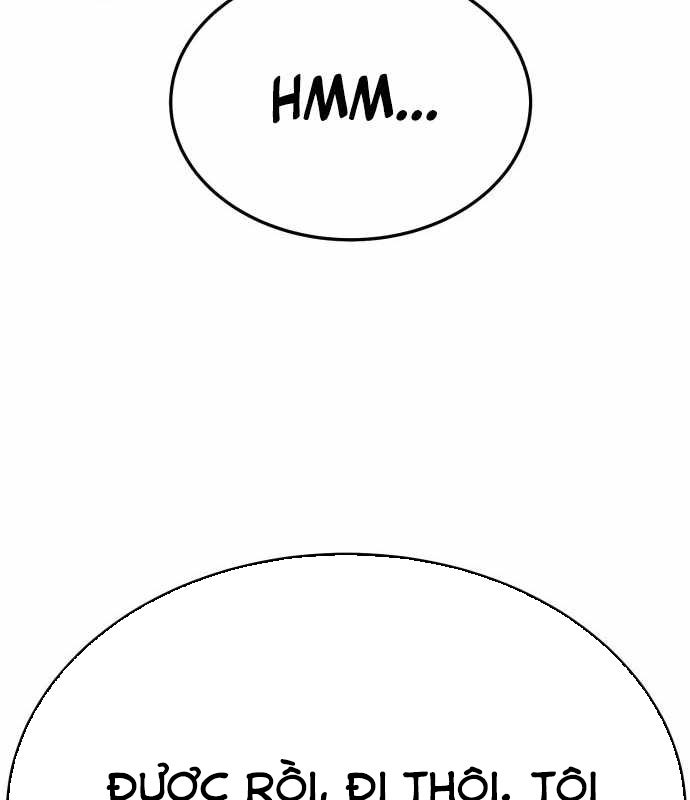 Tôi Nên Làm Gì - Page 217