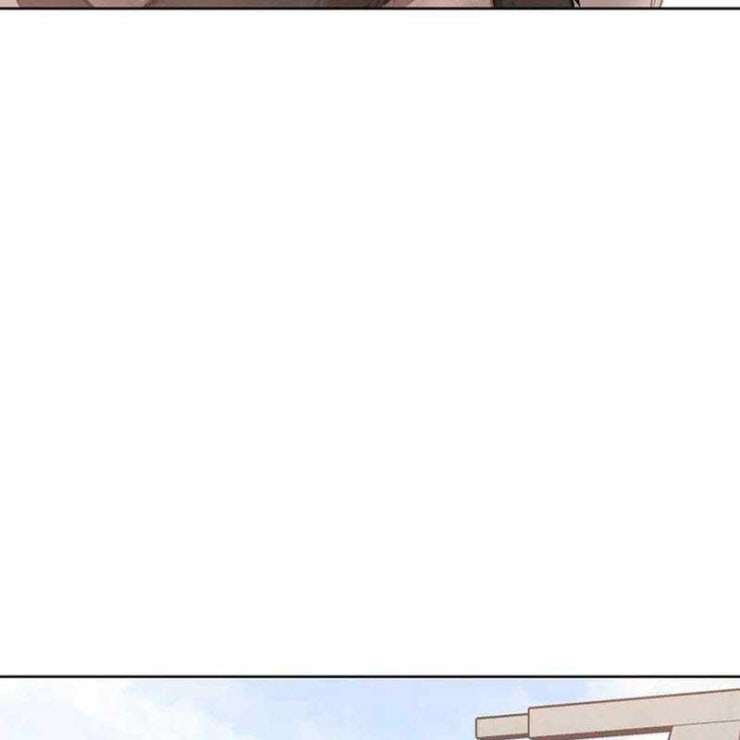 Hiện Thực Của Phim Ảnh - Page 145