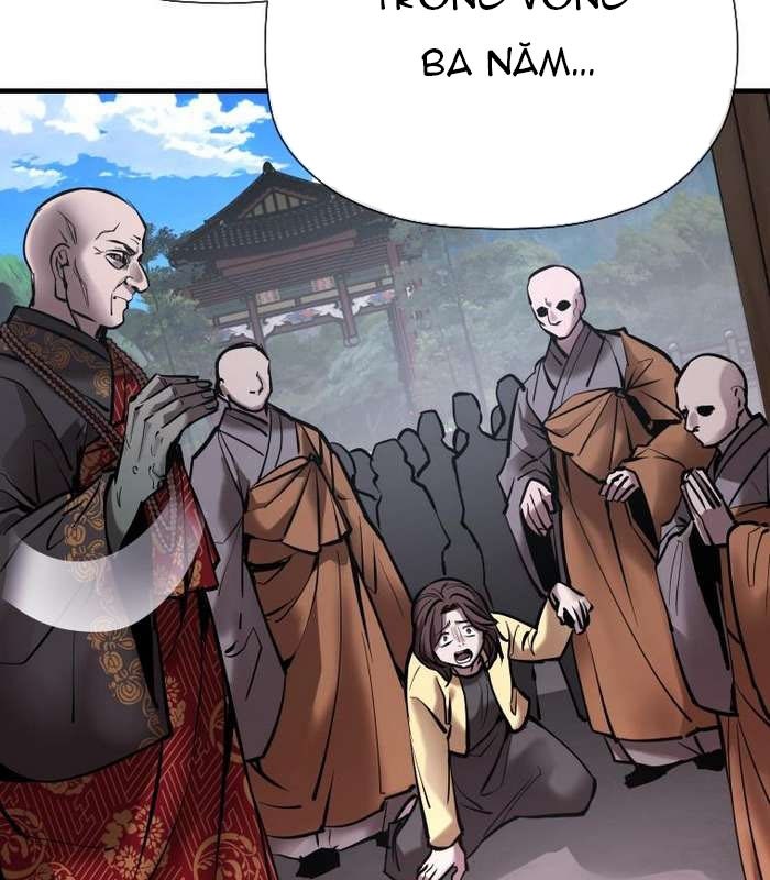 Thần Thoại Mất Tích Và Thiên Tài Phép Thuật - Page 8