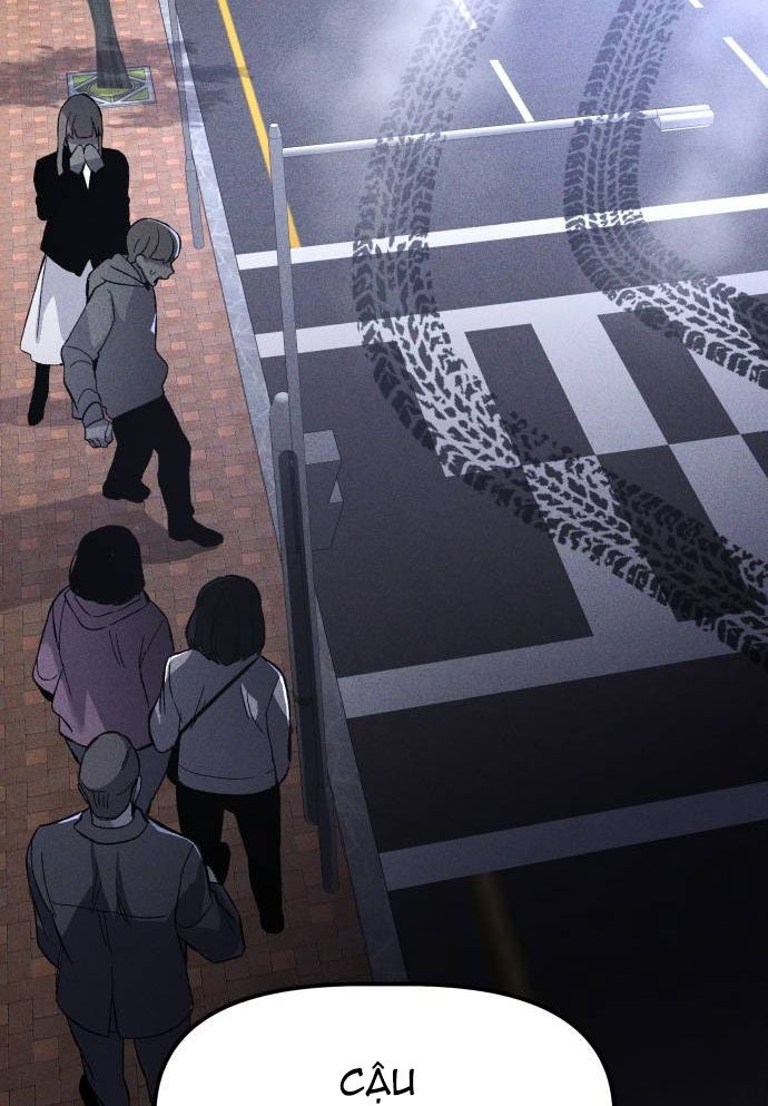 Dự Định Sát Nhân - Page 95